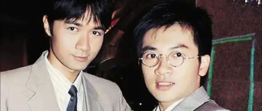 影视剧集体改豆瓣封面，笑吐了！