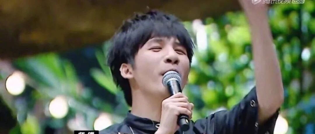 大张伟的段子文案，从不让人失望