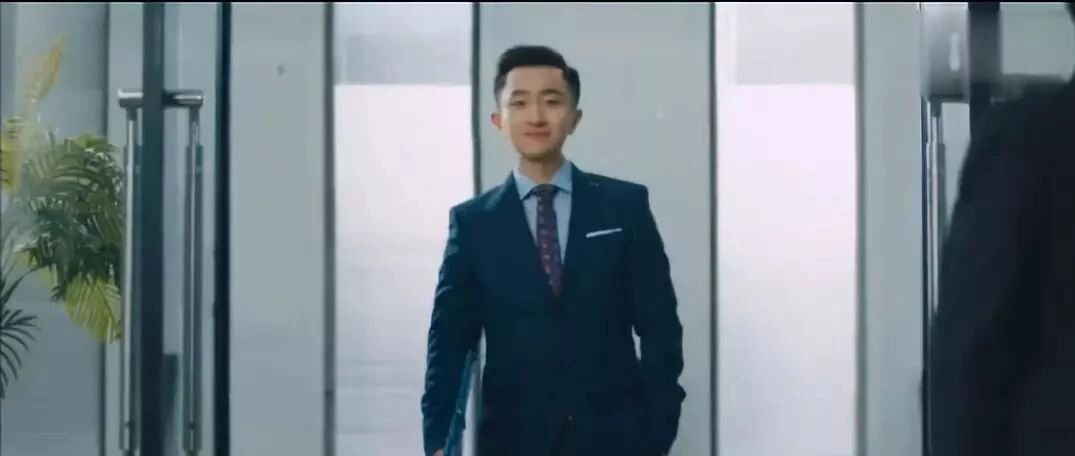 饿了么出了个沙雕广告，哈哈哈哈哈哈哈哈哈哈哈哈哈哈