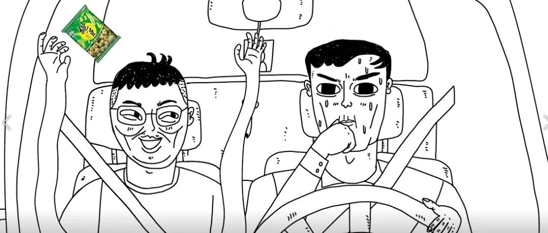 李子明后，旺旺又出沙雕广告