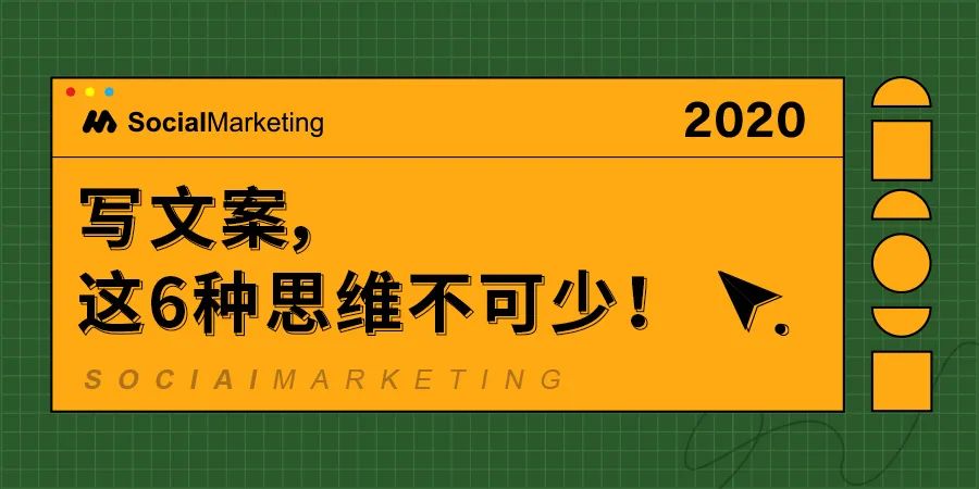 這些「貓詩」，字字擊中鏟屎官！ 寵物 第22張