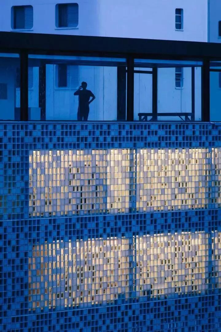 它的名字冲孔板