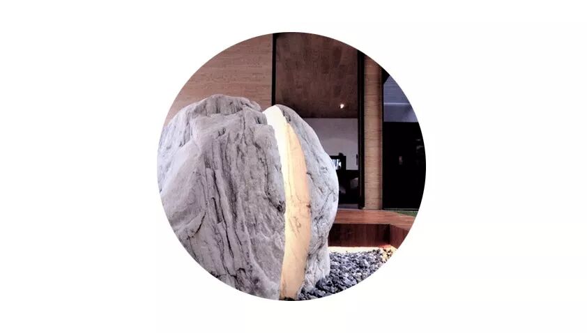 为什么造景都爱用它 只因它有灵性 规划师杂志 微信公众号文章阅读 Wemp