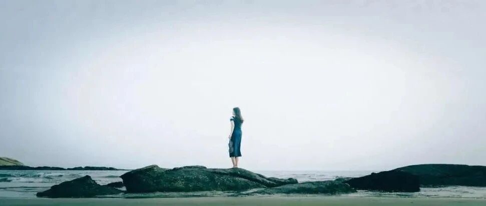 26岁安徽美女与姐夫不伦后:无法想象..