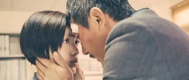 先陪睡是毕业前提？高校为何沦为性侵重灾区？