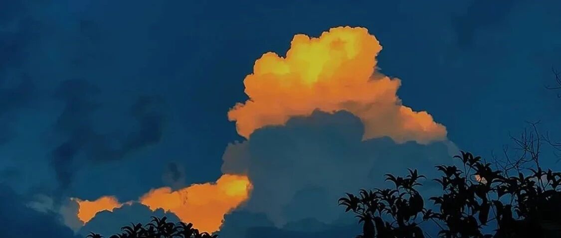 史上最悲哀的啪啪啪：竟然出不来了？