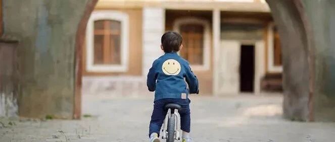 ​那个被母亲“诅咒”、被中科院劝退的13岁神童……17年后，现在怎样了？