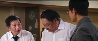 新员工不喝领导敬酒被扇耳光，这就是所谓的“酒桌文化”？