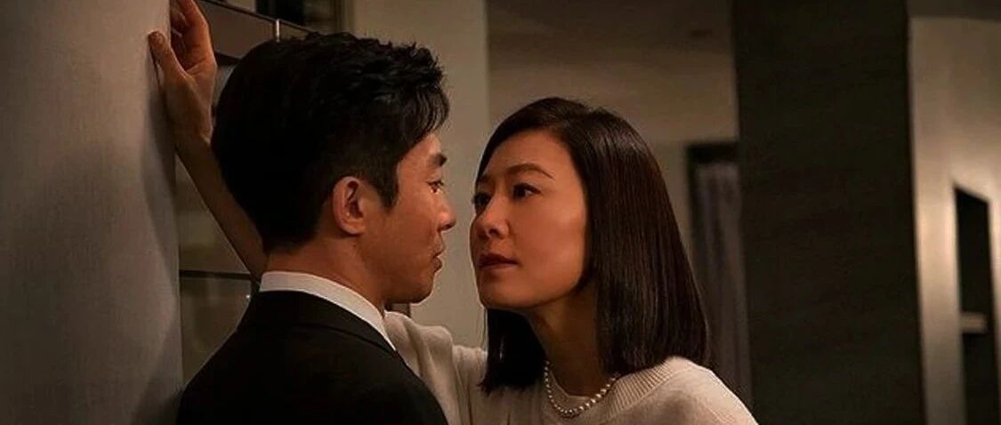 夫妻房事“十三不该”，你懂多少？