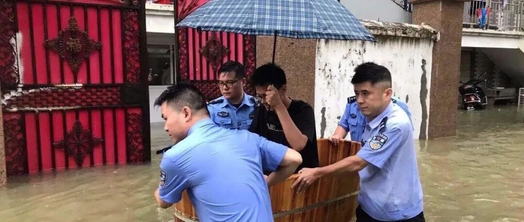 高考“白卷英雄”结局曝光：没有高考，你拼得过富二代吗？