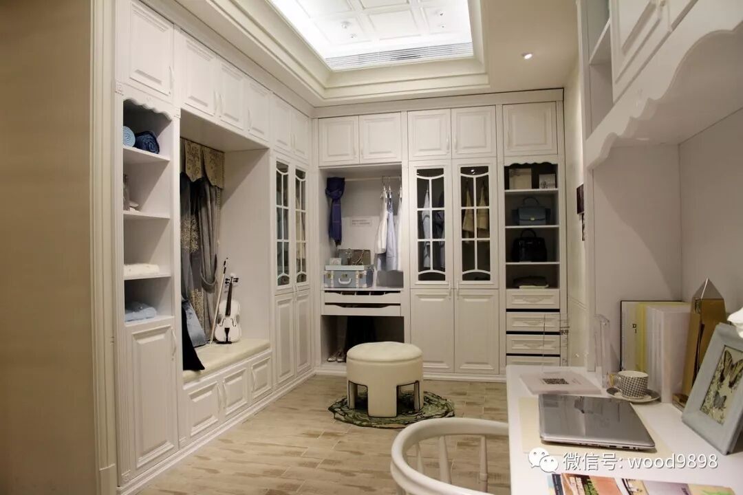 压膜柜类高清图02