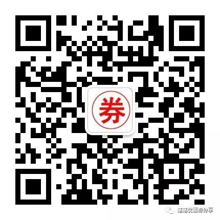怀孕那些事之孕期零食