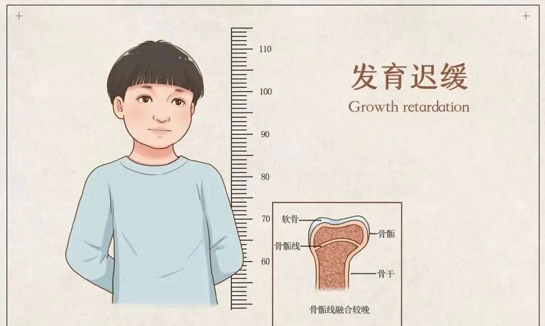 关注孩子身高,家长要学会定期对孩子的身高进行监测,不仅与同龄孩子