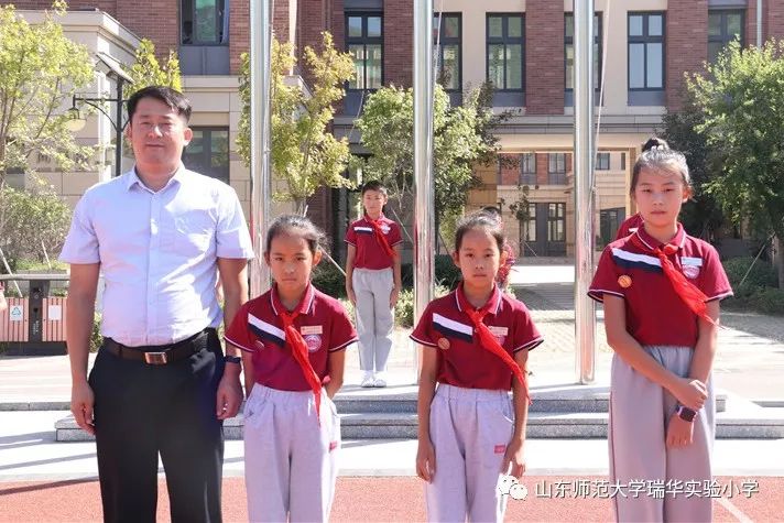 瑞华实验小学蝉联19年市中小学生乒乓球比赛小学女子组团体冠军 山东师范大学瑞华实验小学 微信公众号文章阅读 Wemp