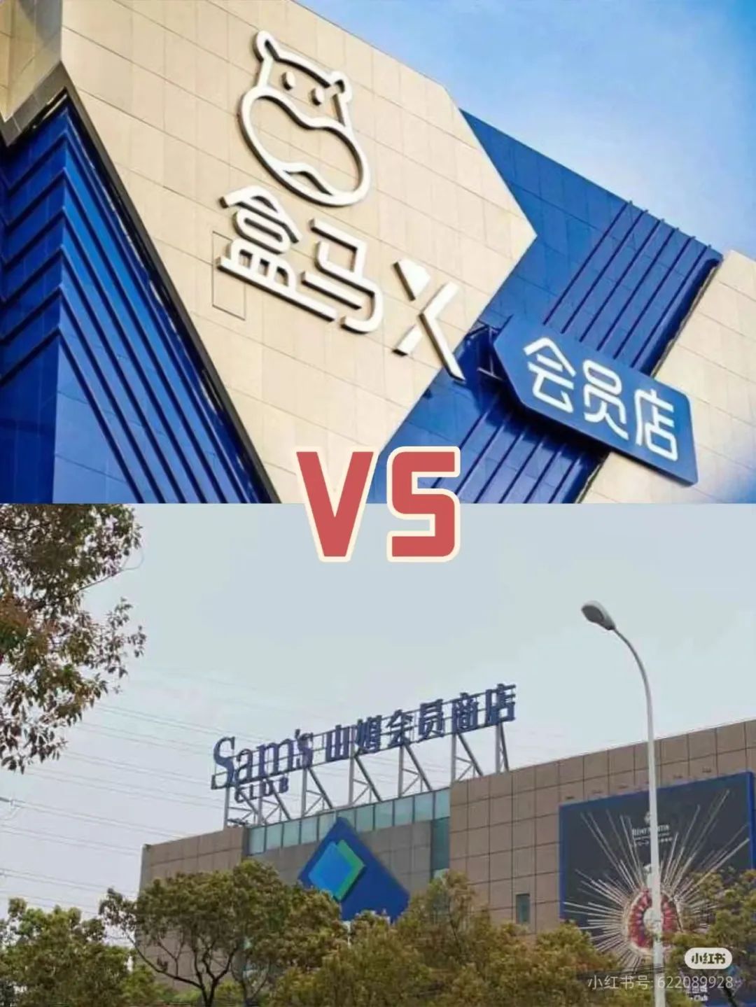 微信图片_20250303220805.jpg
