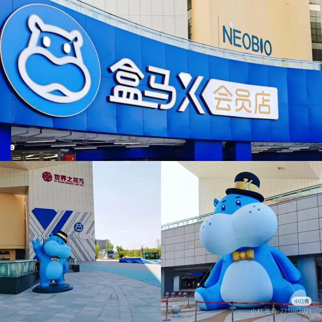 微信图片_20250303221209.jpg