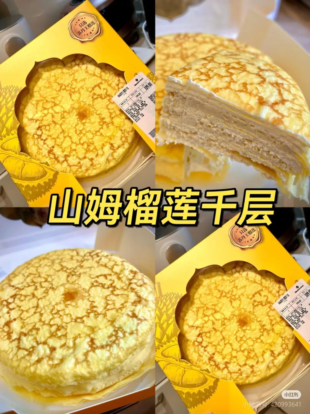 微信图片_20250303221014.jpg