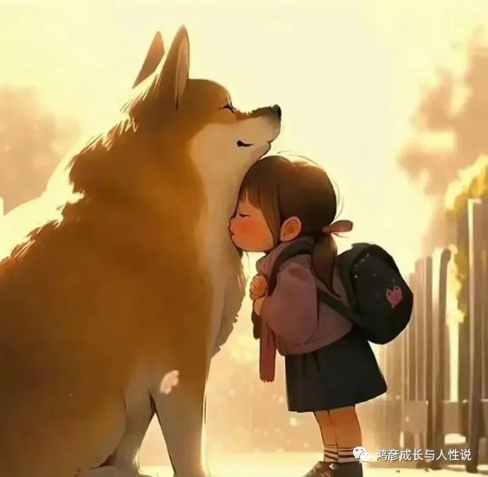 【自媒体创业】自媒体里的松弛感，送给正在自媒体里困惑 迷茫的你！