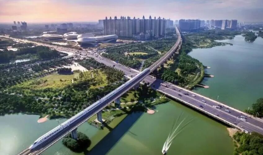 8月23日孝感房产网签概况