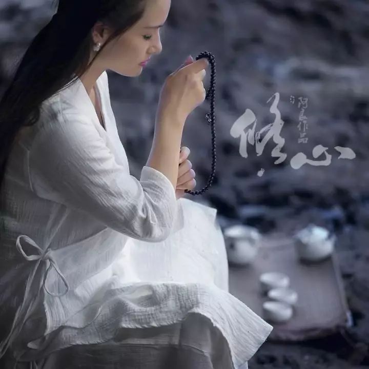 17种动物怀孕期间的X光照片,乍看之下太惊悚了!