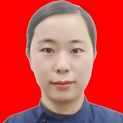 中医熨烫怎么中医传承系列｜县中医医院治未病中心_https://www.jmylbn.com_新闻资讯_第17张