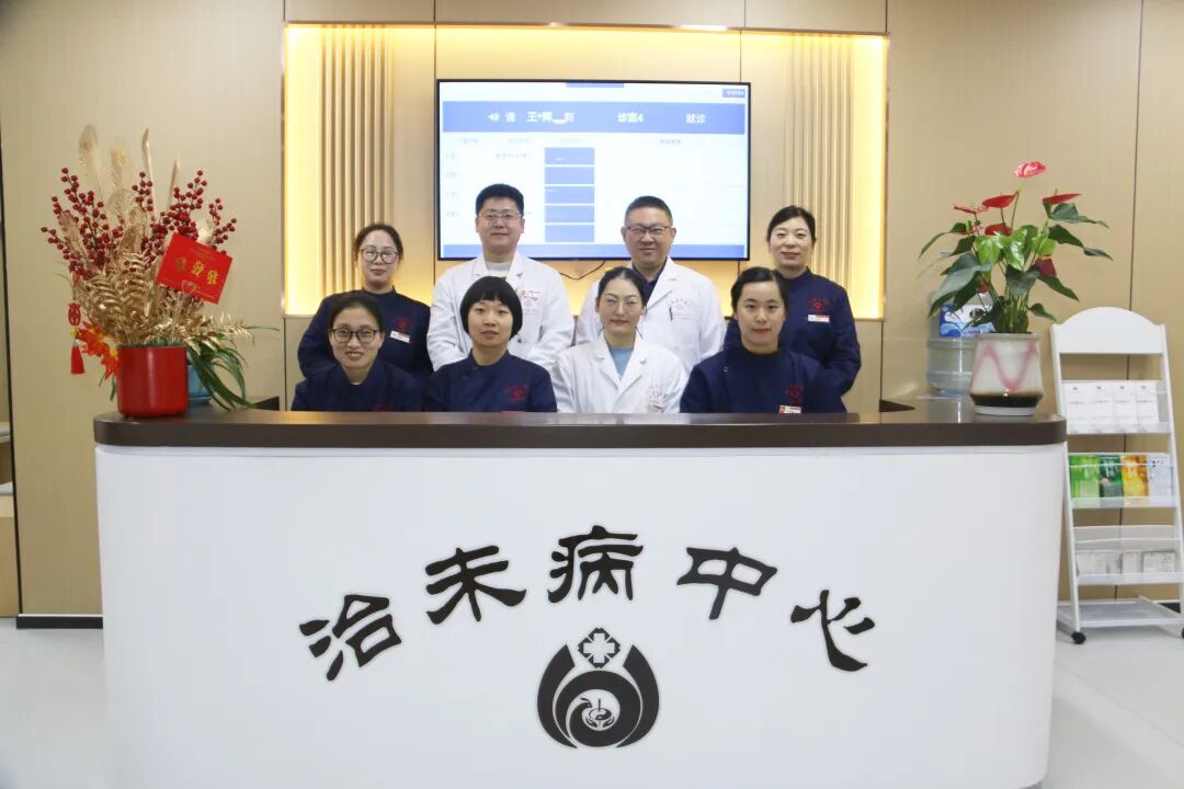 中医熨烫怎么中医传承系列｜县中医医院治未病中心_https://www.jmylbn.com_新闻资讯_第10张