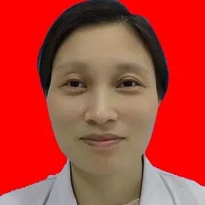 中医熨烫怎么中医传承系列｜县中医医院治未病中心_https://www.jmylbn.com_新闻资讯_第18张