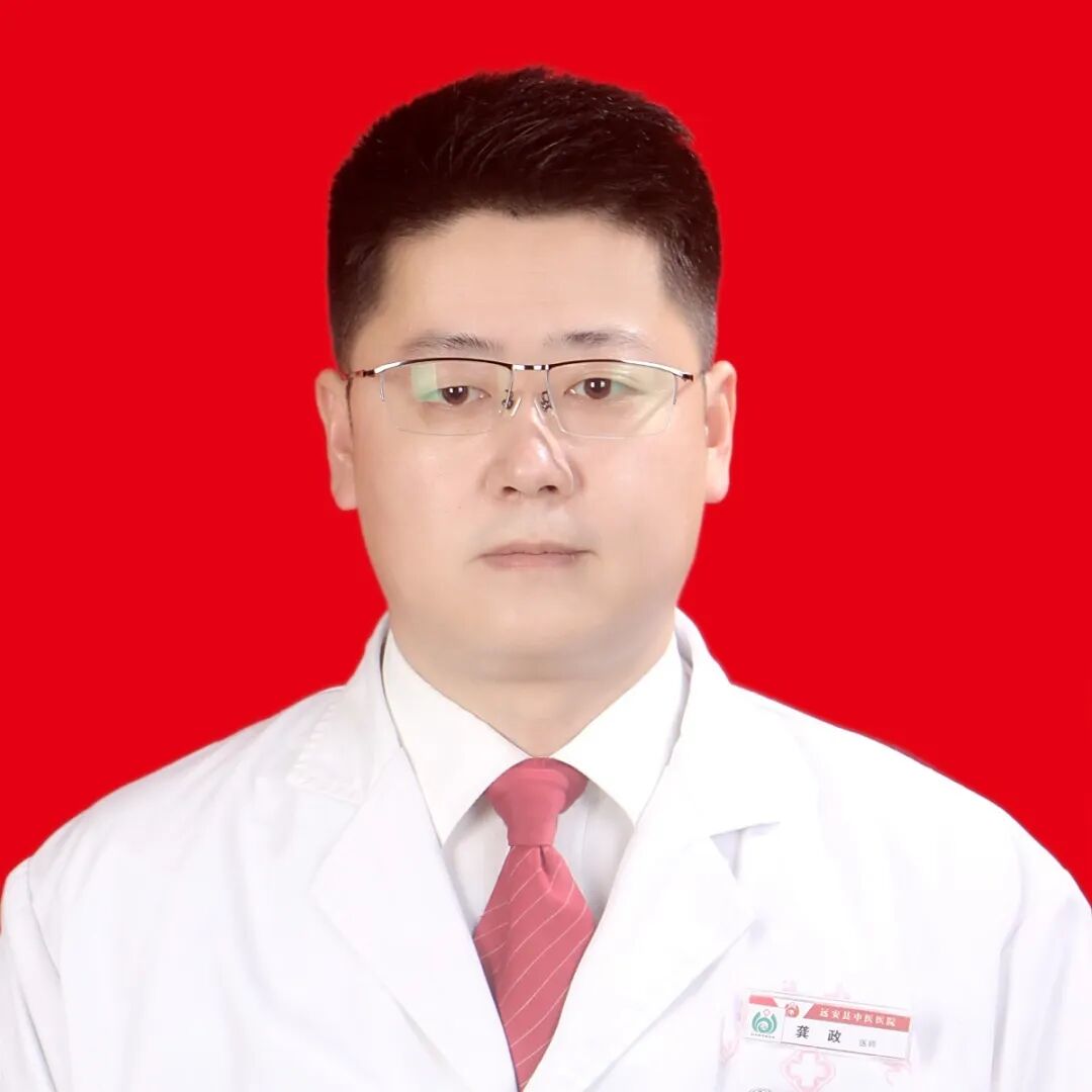 中医熨烫怎么中医传承系列｜县中医医院治未病中心_https://www.jmylbn.com_新闻资讯_第16张