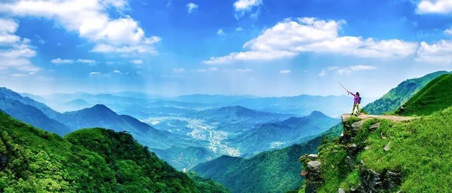 真正厉害的人，早就改变了“底层思维”