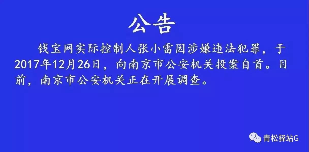 被偷走的五年:碧桂园的房子和钱宝的票子