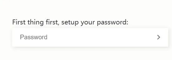 白嫖25G永久网盘 InfiniCloud，搭建25G大空间Webdav图床 教程