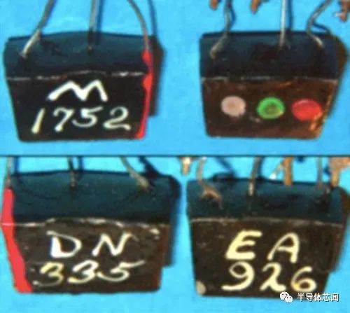 简述晶体管的发展史的图3