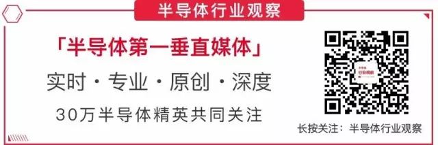 SSD主控晶片江湖，國內任重道遠 科技 第9張