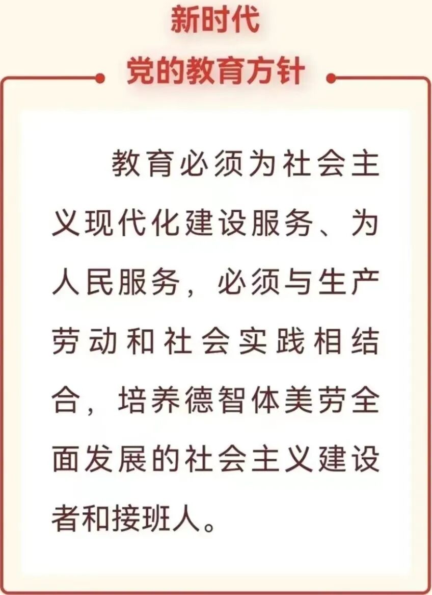 lQDPJw1WF3P90HLNBI7NA1CwP67RrOnRoHoEVVW_nkD3AA_848