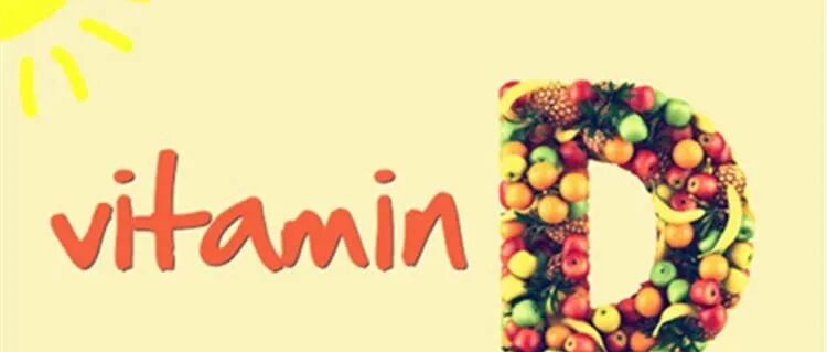 肥胖和饮食不当会导致维生素D缺乏吗？