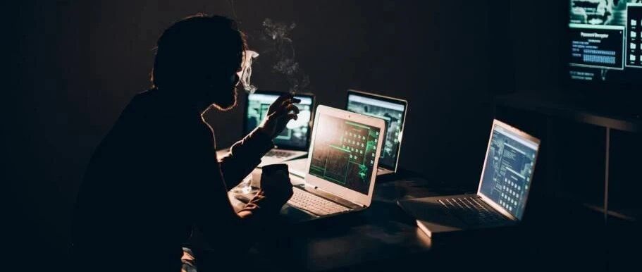 2020十大网安事件盘点（下）丨大东话安全