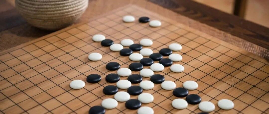 象棋和围棋都存在不败策略？