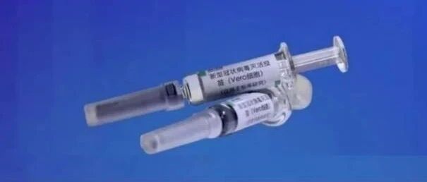 疫苗一定需要接种？六个问题带你认识疫苗