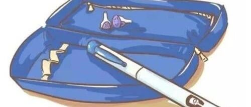 治不好的糖尿病？胰岛素抵抗在作怪