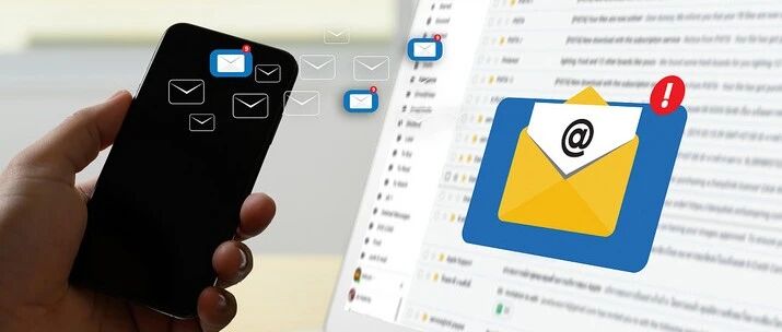 谁动了我的私有云数据？丨大东话安全