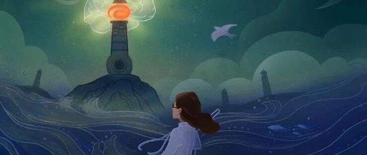 寻找精神分裂症诊疗的灯塔丨智言智语