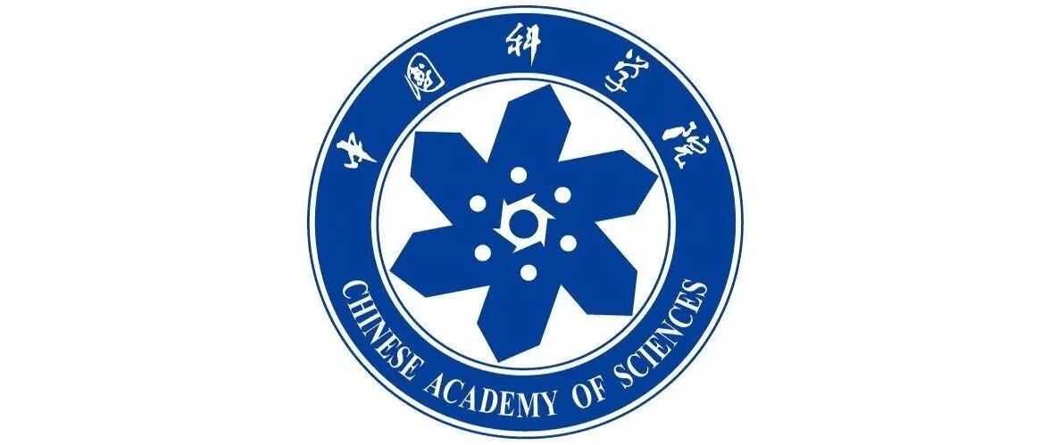 中科院与教育部会商科学教育工作