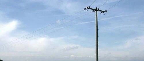 输电线路如何智能巡检？试试边缘计算技术