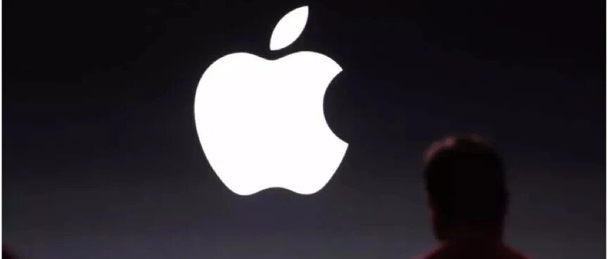 iOS系统被曝存在8年的0day漏洞丨专栏