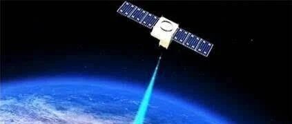 习近平：深刻认识推进量子科技发展重大意义 加强量子科技发展战略谋划和系统布局