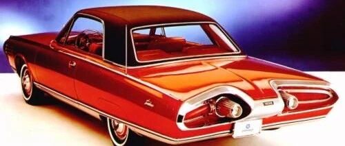 从热力学循环过程看航空发动机与汽车发动机