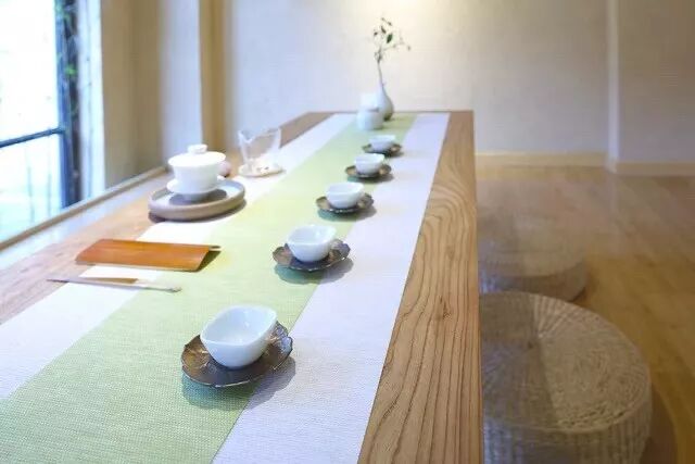 茶知识 | 别再喝茶了，我是说真的