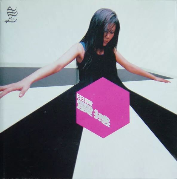 歌曲经典田震在线听_经典老歌田震_田震经典歌曲十首