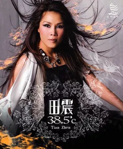 田震经典歌曲十首_歌曲经典田震在线听_经典老歌田震