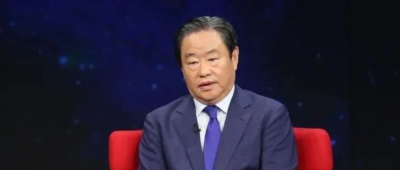 宁高宁：把最能干的人放到最赚钱的部门，问题就来了